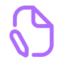 /static/shijia/image/47808_17237572845927.png-24小时提案