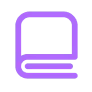 /static/shijia/image/47808_17237575904662.png-应用设计可选