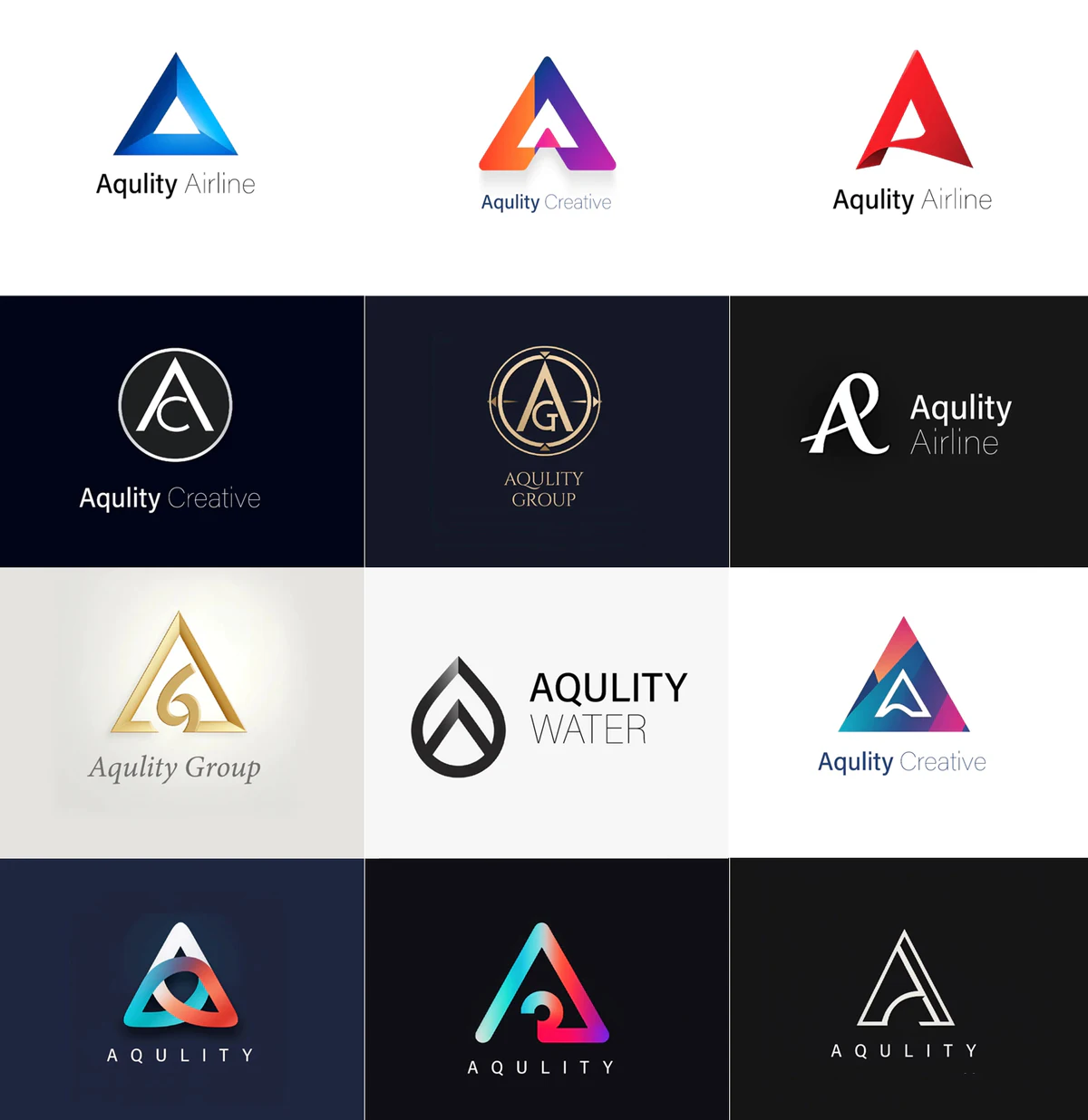 /static/shijia/image/47808_17240967525693.jpg-LOGO提案A