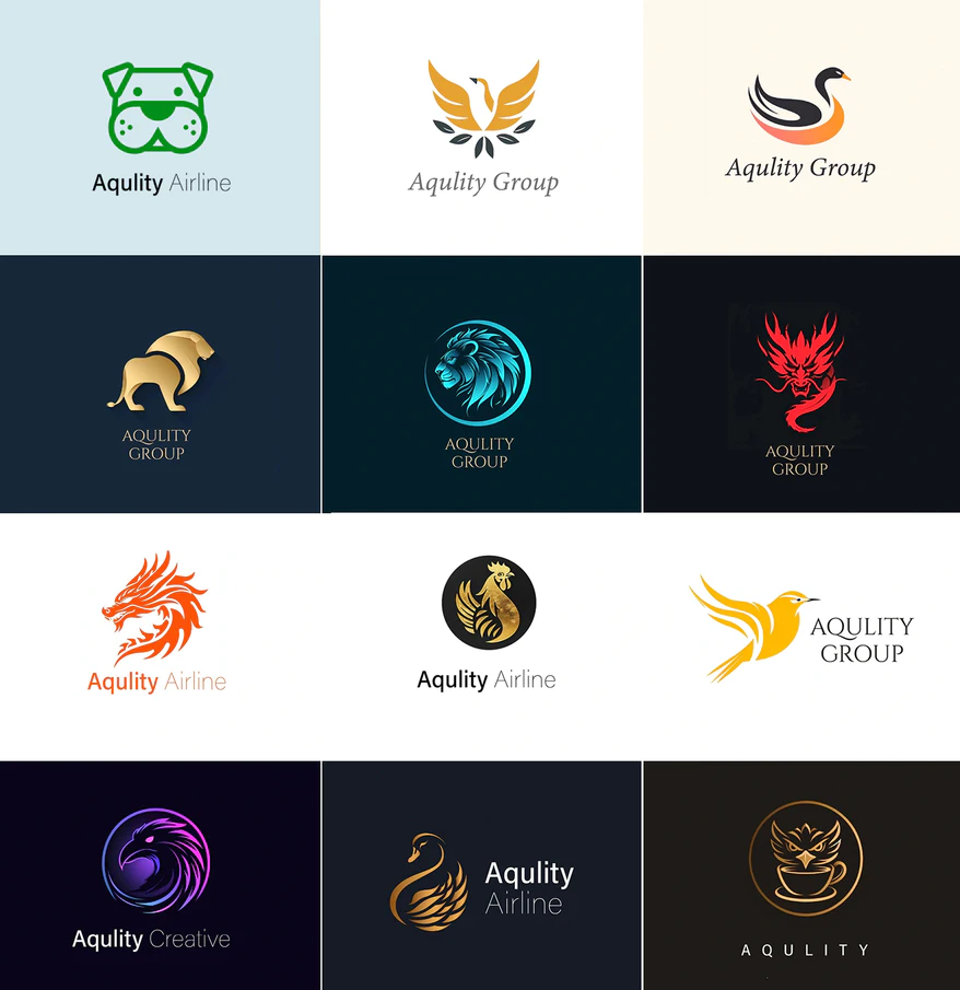 /static/shijia/image/47808_17241938256852.jpg-LOGO提案B